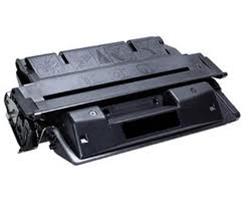 toner do drukarki HP 27X 4000 4050 Quantec zamiennik sklep cena Białystok